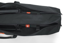 Load image into Gallery viewer, JBL Bags JBLSPKSTMASET JBLSPKSTMA (pair) with Carry Bag