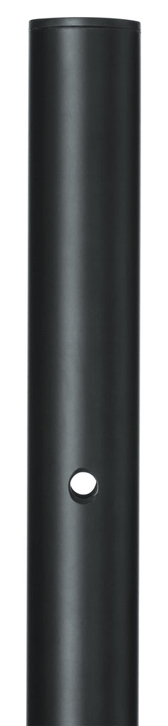 JBL Bags JBLSPKSTMA Standard Aluminum Speaker Stand