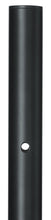 Load image into Gallery viewer, JBL Bags JBLSPKSTMA Standard Aluminum Speaker Stand