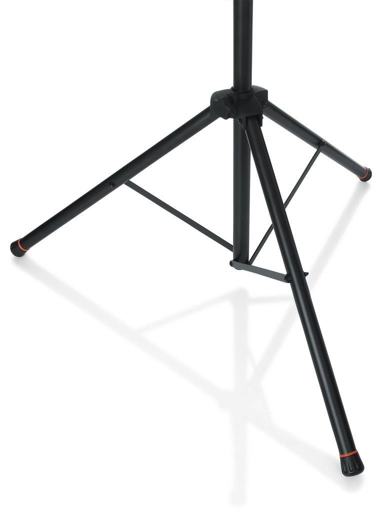 JBL Bags JBLSPKSTMA Standard Aluminum Speaker Stand