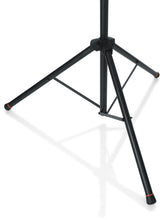 Load image into Gallery viewer, JBL Bags JBLSPKSTMASET JBLSPKSTMA (pair) with Carry Bag