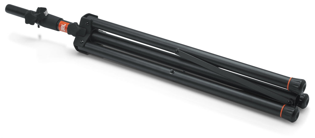 JBL Bags JBLSPKSTMA Standard Aluminum Speaker Stand