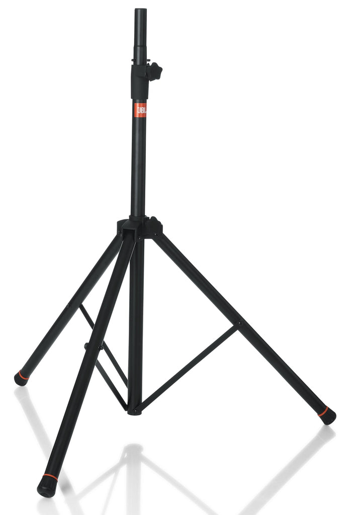 JBL Bags JBLSPKSTMA Standard Aluminum Speaker Stand