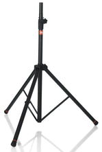 Load image into Gallery viewer, JBL Bags JBLSPKSTMA Standard Aluminum Speaker Stand
