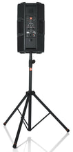 Load image into Gallery viewer, JBL Bags JBLSPKSTMA Standard Aluminum Speaker Stand