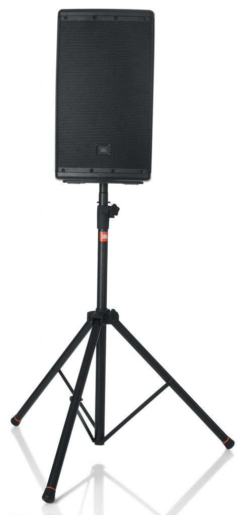 JBL Bags JBLSPKSTMASET JBLSPKSTMA (pair) with Carry Bag