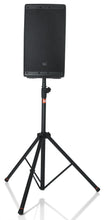 Load image into Gallery viewer, JBL Bags JBLSPKSTMASET JBLSPKSTMA (pair) with Carry Bag