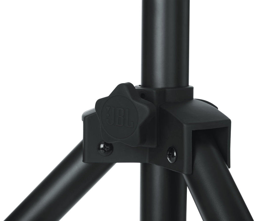 JBL Bags JBLSPKSTMA Standard Aluminum Speaker Stand