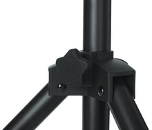 Load image into Gallery viewer, JBL Bags JBLSPKSTMA Standard Aluminum Speaker Stand