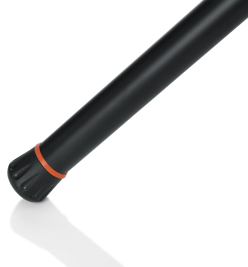 JBL Bags JBLSPKSTMA Standard Aluminum Speaker Stand