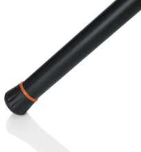 Load image into Gallery viewer, JBL Bags JBLSPKSTMA Standard Aluminum Speaker Stand