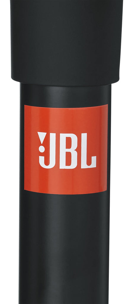 JBL Bags JBLSPKSTMA Standard Aluminum Speaker Stand