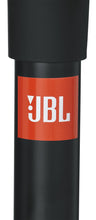 Load image into Gallery viewer, JBL Bags JBLSPKSTMA Standard Aluminum Speaker Stand
