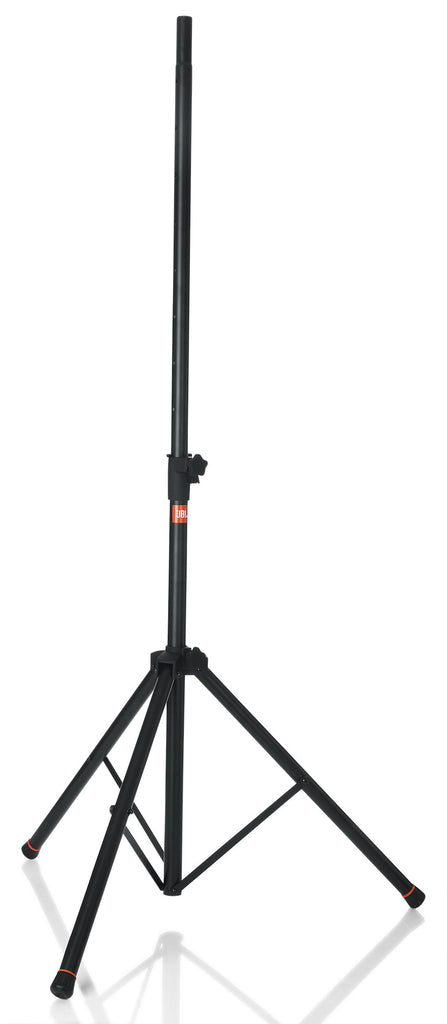 JBL Bags JBLSPKSTMA Standard Aluminum Speaker Stand