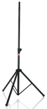 Load image into Gallery viewer, JBL Bags JBLSPKSTMA Standard Aluminum Speaker Stand