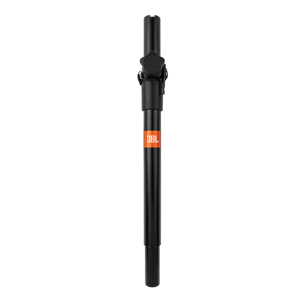 JBL Bags JBLSUBPOLE2032 JBL Adjustable Sub Pole with Min Height of 20" and Max Height of 32"