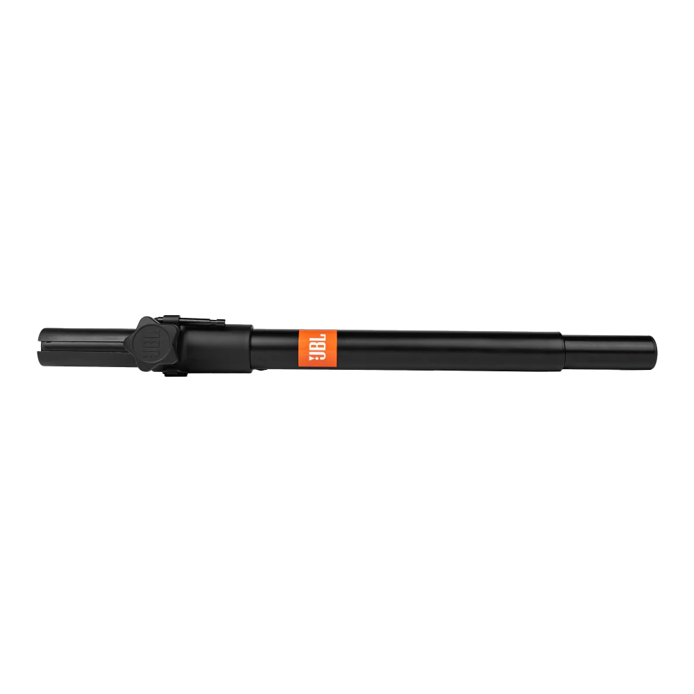 JBL Bags JBLSUBPOLE2032 JBL Adjustable Sub Pole with Min Height of 20" and Max Height of 32"