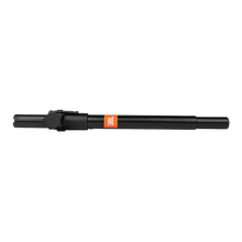 Load image into Gallery viewer, JBL Bags JBLSUBPOLE2032 JBL Adjustable Sub Pole with Min Height of 20" and Max Height of 32"