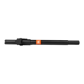 JBL Bags JBLSUBPOLE2032 JBL Adjustable Sub Pole with Min Height of 20