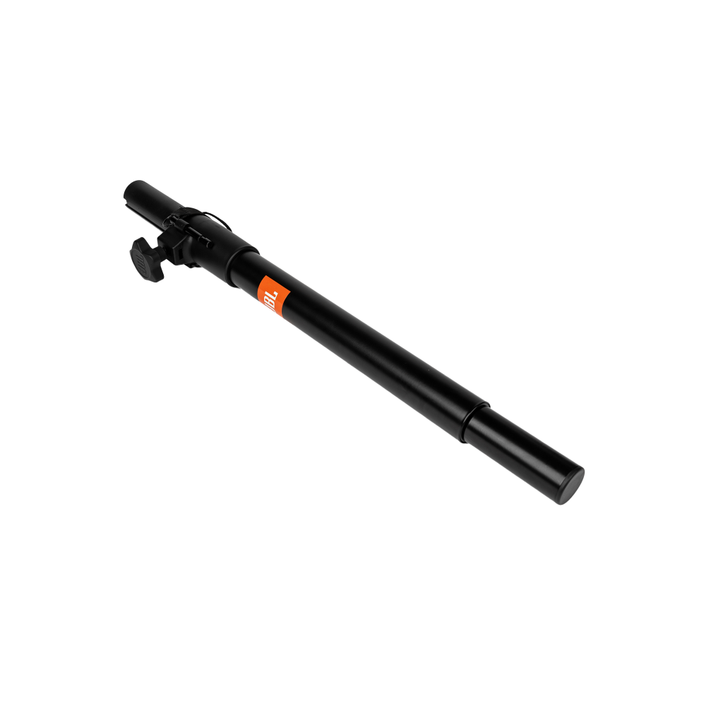 JBL Bags JBLSUBPOLE2032 JBL Adjustable Sub Pole with Min Height of 20" and Max Height of 32"