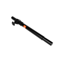 Load image into Gallery viewer, JBL Bags JBLSUBPOLE2032 JBL Adjustable Sub Pole with Min Height of 20" and Max Height of 32"