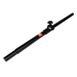 JBL Bags JBLSUBPOLE2032 JBL Adjustable Sub Pole with Min Height of 20