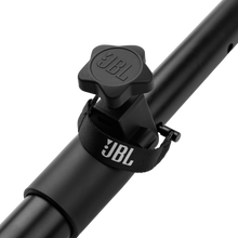 Load image into Gallery viewer, JBL Bags JBLSUBPOLE2032 JBL Adjustable Sub Pole with Min Height of 20" and Max Height of 32"