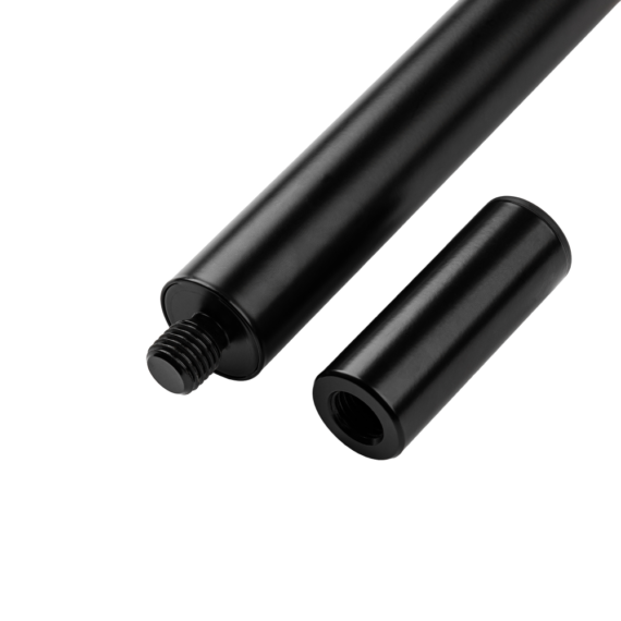 JBL Bags JBLSUBPOLE2032 JBL Adjustable Sub Pole with Min Height of 20" and Max Height of 32"