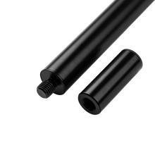 Load image into Gallery viewer, JBL Bags JBLSUBPOLE2032 JBL Adjustable Sub Pole with Min Height of 20" and Max Height of 32"
