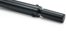 Load image into Gallery viewer, JBL Bags JBLSUBPOLEPRO JBL Deluxe Gas Lift Sub Pole