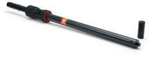 Load image into Gallery viewer, JBL Bags JBLSUBPOLEPRO JBL Deluxe Gas Lift Sub Pole