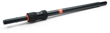 Load image into Gallery viewer, JBL Bags JBLSUBPOLEPRO JBL Deluxe Gas Lift Sub Pole