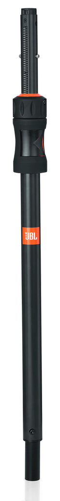 JBL Bags JBLSUBPOLEPRO JBL Deluxe Gas Lift Sub Pole