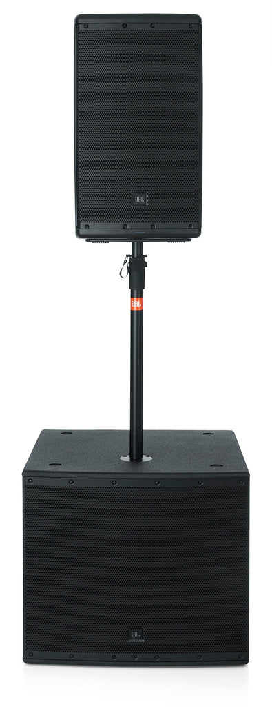 JBL Bags JBLSUBPOLE Adjustable Sub Pole