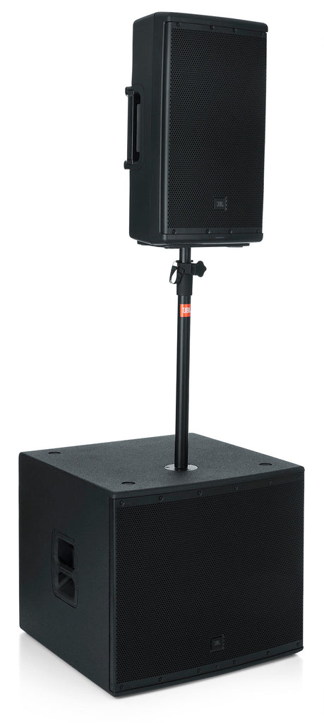 JBL Bags JBLSUBPOLE Adjustable Sub Pole
