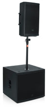 Load image into Gallery viewer, JBL Bags JBLSUBPOLE Adjustable Sub Pole