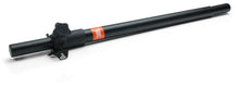 Load image into Gallery viewer, JBL Bags JBLSUBPOLE Adjustable Sub Pole