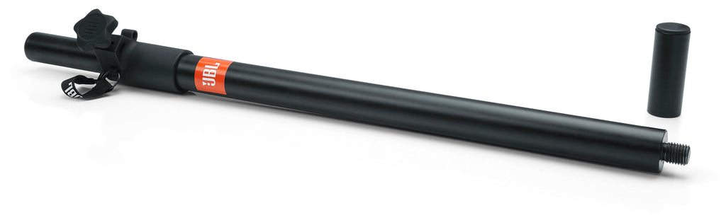 JBL Bags JBLSUBPOLE Adjustable Sub Pole