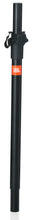 Load image into Gallery viewer, JBL Bags JBLSUBPOLE Adjustable Sub Pole