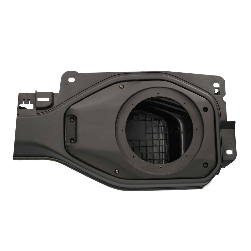 Jeep JP-1015 Soundbar Speaker Kit - Compatible Fits for WranglerJL Gladiator JT