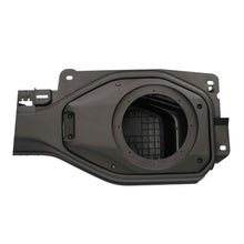 Load image into Gallery viewer, Jeep JP-1015 Soundbar Speaker Kit - Compatible Fits for WranglerJL Gladiator JT