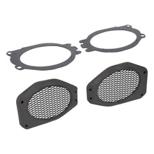 Load image into Gallery viewer, Jeep JP-1016 Overhead Soundbar Adapter - Compatible Fits for select Jeeps®
