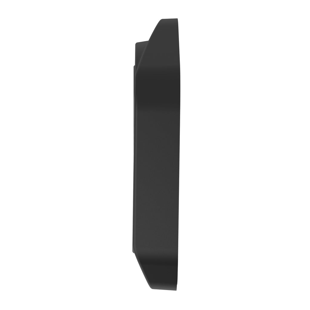 Jeep JP-1016 Overhead Soundbar Adapter - Compatible Fits for select Jeeps®