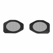 Load image into Gallery viewer, Jeep JP-1016 Overhead Soundbar Adapter - Compatible Fits for select Jeeps®