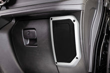 Load image into Gallery viewer, Jeep JP-1020 Lower Dash Speaker Grille Compatible Fits for Select Jeep® 2024-2025