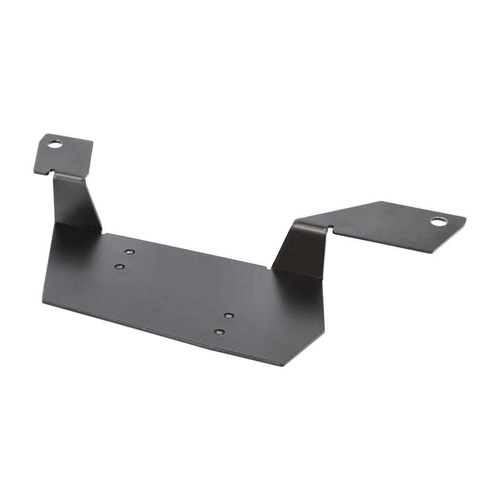 Jeep JP-18FUSE-BRKT Fuse Holder Bracket