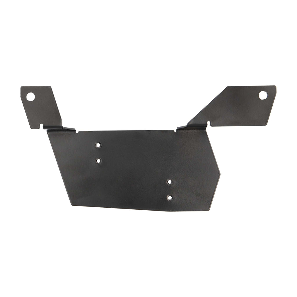 Jeep JP-18FUSE-BRKT Fuse Holder Bracket
