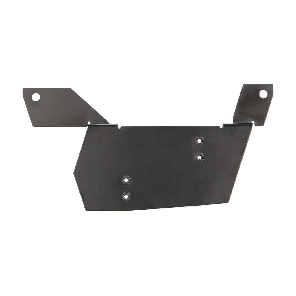 Jeep JP-18FUSE-BRKT Fuse Holder Bracket