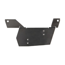 Load image into Gallery viewer, Jeep JP-18FUSE-BRKT Fuse Holder Bracket
