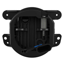 Charger l'image dans la galerie, Jeep JP-704RGBFL Improved 4 inch RGB Backlit Off-Road Fog Lights